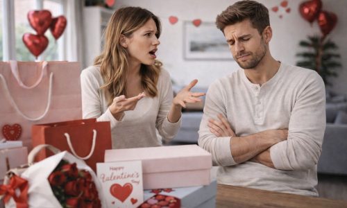 2 ζώδια θα γίνουν πιο επιπόλαια, σήμερα 14/02 – Δες, αν είσαι μέσα!