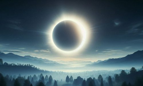 2 ζώδια θα... πάθουν κρίση, σήμερα 17/02 – Δες, αν είσαι μέσα!