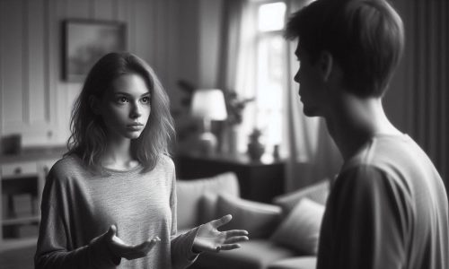 2 ζώδια θα βρεθούν να κατηγορούνται χωρίς να φταίνε, σήμερα 16/02 – Δες, αν είσαι μέσα!