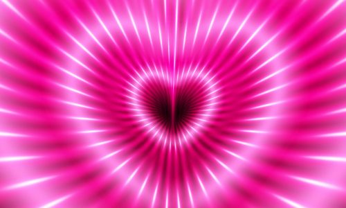 Love Alert 08/02- 14/02: Έρωτας και πάθος ή απογοήτευση και κλάματα;