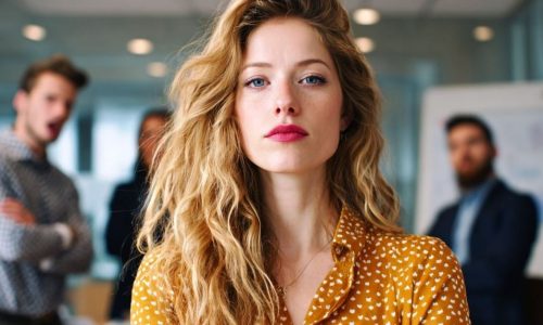 Τα 3 ζώδια με νεύρα… από ατσάλι