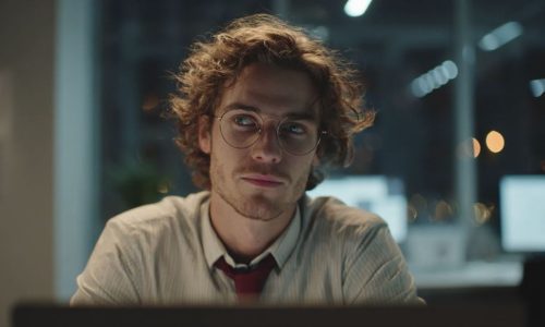 Το ζώδιο που εσφαλμένα όλοι υποτιμούν