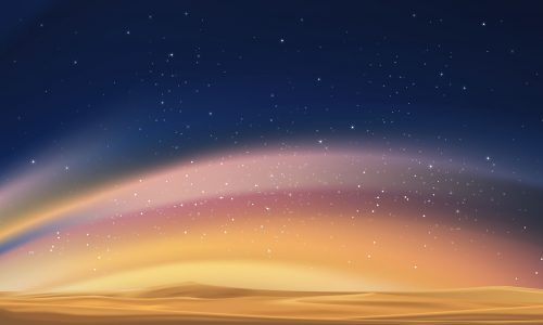 Σε επηρεάζουν οι πλανήτες από 09/02 έως 15/02;