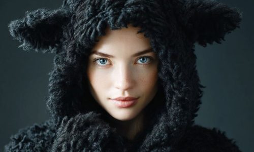 Δικαίως ή αδίκως, αυτά τα ζώδια, όλοι τα κατηγορούν!