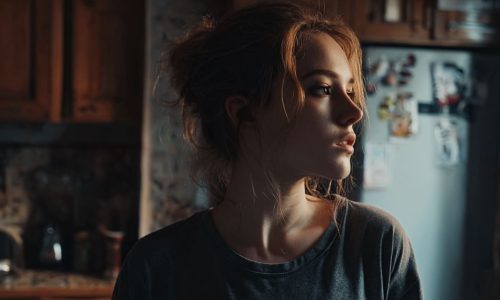 Το ζώδιο που στην πρώτη δυσκολία, θα σε «πουλήσει»