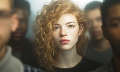 Τα ζώδια με έντονο θυμό, αλλά ακόμα πιο δυνατό αυτοέλεγχο