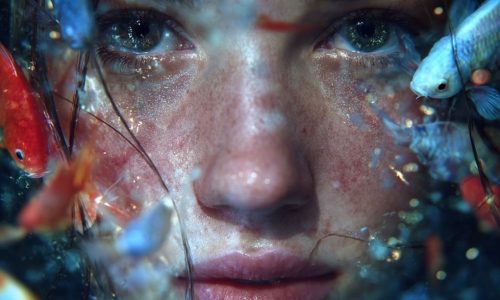 Τι πρέπει να κάνει ο Ιχθύς για να βρει την ευτυχία;