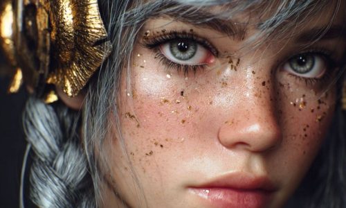 Τι ξέρει ο Κριός από αγάπη;