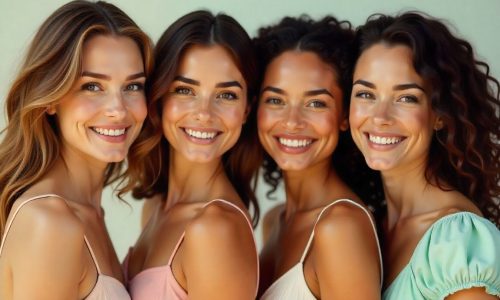 Παγκόσμια ημέρα της γυναίκας: Ποιες γυναίκες του ζωδιακού είναι οι πιο δυνατές;