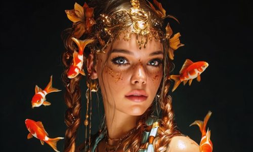 Ο καλός και ο... κακός Ιχθύς!