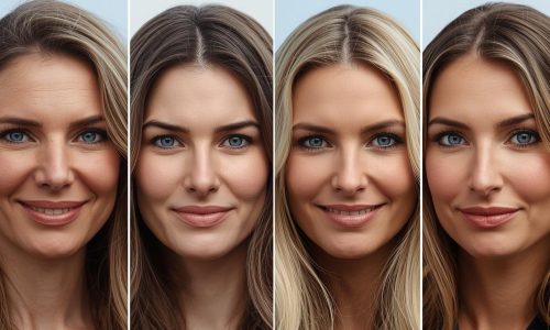 Δίδυμος Ιχθύς, Παρθένος, Τοξότης: Πώς εκφράζει την αίσθηση για ασφάλεια και έλεγχο;