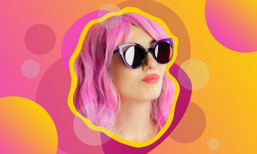 Πόσες σωστές απαντήσεις μπορείς να πιάσεις;