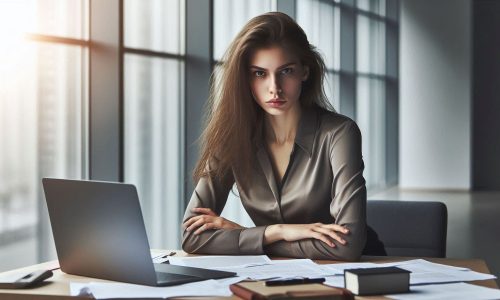 2 ζώδια θα πρέπει να επιμείνουν πολύ σήμερα, σήμερα 22/02 – Δες, αν είσαι μέσα!