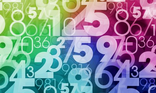 Αυτοί είναι οι τυχεροί αριθμοί του ζωδίου σου για σήμερα, 21/02/2026