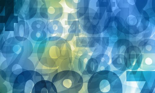 Αυτοί είναι οι τυχεροί αριθμοί του ζωδίου σου για σήμερα, 16/02/2026