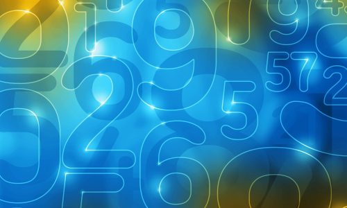 Αυτοί είναι οι τυχεροί αριθμοί του ζωδίου σου για σήμερα, 22/02/2026