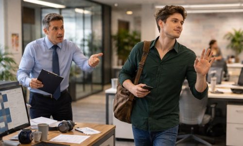 2 ζώδια θα κάνουν του κεφαλιού τους, σήμερα 20/02 – Δες, αν είσαι μέσα!