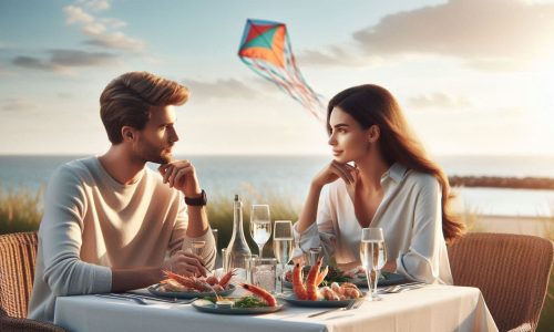 2 ζώδια θα έχουν αρκετές συζητήσεις και εξομολογήσεις, σήμερα 23/02 – Δες, αν είσαι μέσα!