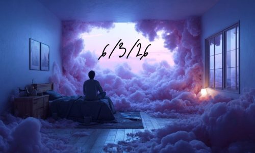 Ονειροκρίτης - Τι σημαίνει το όνειρο που είδες σήμερα 06/03/2026