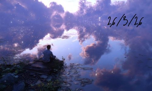 Ονειροκρίτης - Τι σημαίνει το όνειρο που είδες σήμερα 26/03/2026