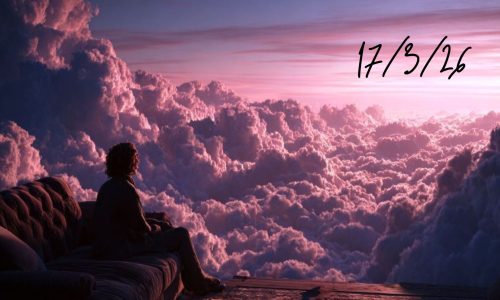 Ονειροκρίτης - Τι σημαίνει το όνειρο που είδες σήμερα 17/03/2026