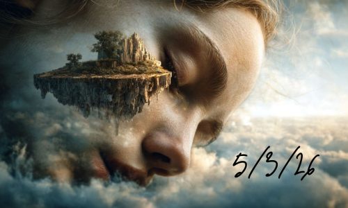 Ονειροκρίτης - Τι σημαίνει το όνειρο που είδες σήμερα 05/03/2026