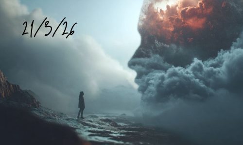 Ονειροκρίτης - Τι σημαίνει το όνειρο που είδες σήμερα 21/03/2026