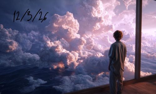 Ονειροκρίτης - Τι σημαίνει το όνειρο που είδες σήμερα 12/03/2026