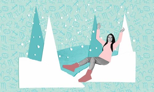 Εβδομαδιαίo Ωροσκόπιο (15/02- 21/02): Πρωτοφανή σκηνικά και γεγονότα