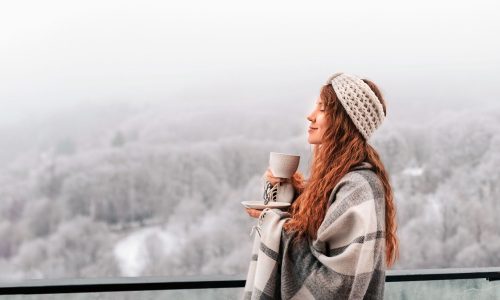 Ημερήσιες Προβλέψεις για όλα τα Ζώδια, 20/02/26: Σταθερά βήματα προς τα όνειρά σου