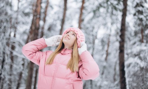 Ημερήσιες Προβλέψεις για όλα τα Ζώδια, 16/02/26: Ξαφνικές εντάσεις-όμορφα νέα