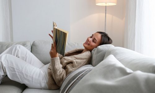 Ημερήσιες Προβλέψεις για όλα τα Ζώδια, 22/02/26: Τύχη στα αισθηματικά