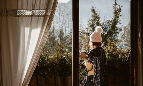 Ημερήσιες Προβλέψεις για όλα τα Ζώδια, 19/02/26: Θετικά και αισιόδοξα συναισθήματα