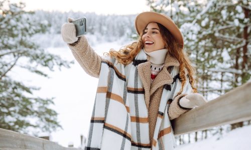 Ημερήσιες Προβλέψεις για όλα τα Ζώδια, 21/02/26: Δυναμισμός και πρωτοβουλίες