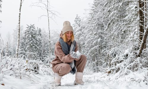 Ημερήσιες Προβλέψεις για όλα τα Ζώδια, 18/02/26: Ευαισθησία παρασκήνιο και διαίσθηση