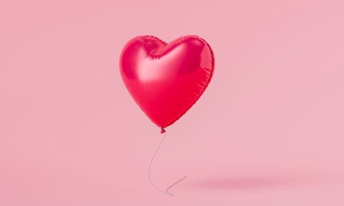 Love Alert 15/02- 21/02: Έρωτας και πάθος ή απογοήτευση και κλάματα;