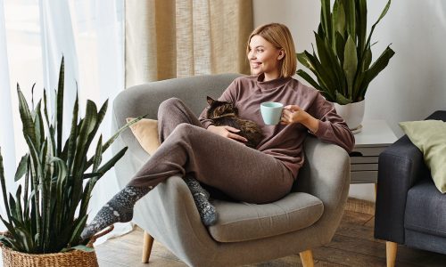 Ημερήσιες Προβλέψεις για όλα τα Ζώδια, 17/02/26: Ξεκαθαρίσματα που οδηγούν σε εκκινήσεις