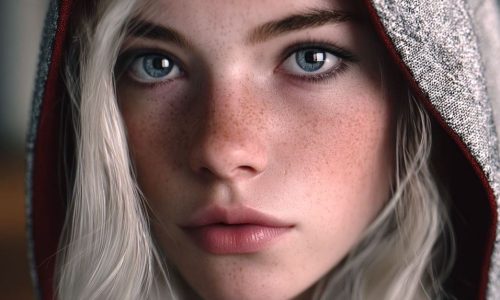 Το ζώδιο που «μυρίζεται» τις αλλαγές στην συμπεριφορά σου