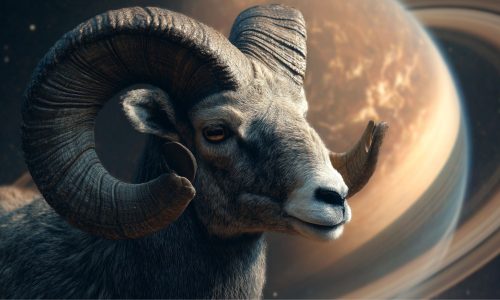 Κρόνος στον Κριό: Σε αυτά τα ζώδια έρχονται μπλοκαρίσματα, τεστ αντοχής και τρικλοποδιές