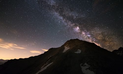 Σε επηρεάζουν οι πλανήτες από 16/02 έως 22/02;