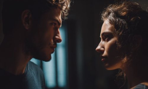 Αυτό το ζώδιο είναι ο άρχοντας του gaslighting