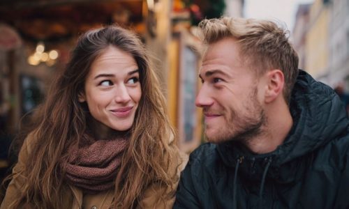 2 ζώδια θα είναι δημοφιλή και συμπαθέστατα, σήμερα 27/02 – Δες, αν είσαι μέσα!