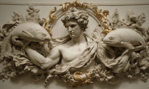 Ανάδρομος Ερμής στους Ιχθύς: Αυτά τα 5 ζώδια θα έχουν παρεξηγήσεις και μπερδέματα