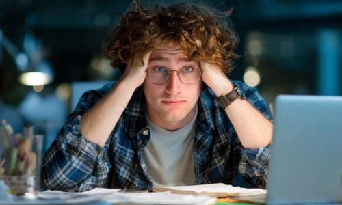 Αλλάζουν όλα στα επαγγελματικά για αυτά τα ζώδια τον Μάρτιο του 2026