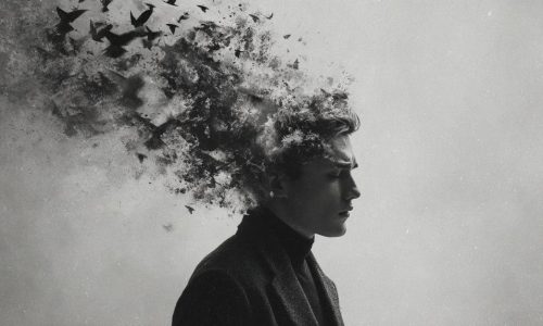 2 ζώδια μπορεί να χαλαστούν με ό,τι ζήσουν ή ακούσουν, σήμερα 28/02 – Δες, αν είσαι μέσα!