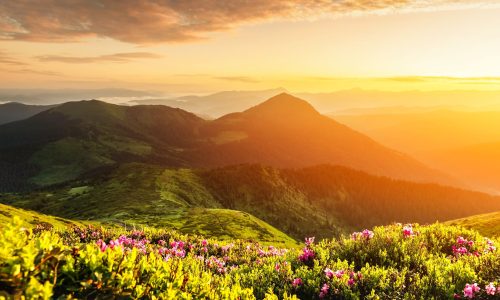 Μάρτιος 2026: Ποιοι πλανήτες επηρεάζουν τη ζωή σου;