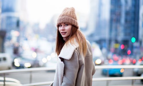 Ημερήσιες Προβλέψεις για όλα τα Ζώδια, 24/02/26: Άλλα θέλω άλλα κάνω