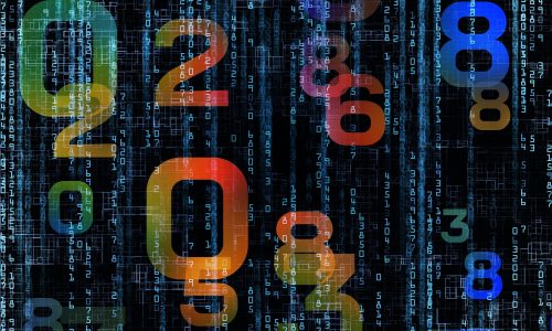 Αυτοί είναι οι τυχεροί αριθμοί του ζωδίου σου για σήμερα, 27/02/2026