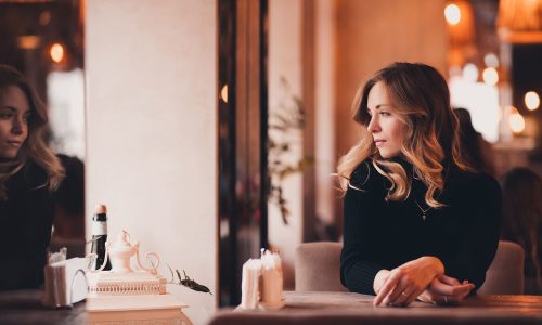 Ημερήσιες Προβλέψεις για όλα τα Ζώδια, 25/02/26: Ευχάριστες συναντήσεις και νέα