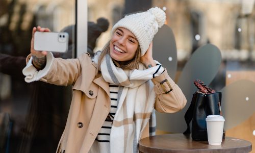 Ημερήσιες Προβλέψεις για όλα τα Ζώδια, 27/02/26: Αιφνίδιες αντιπαραθέσεις